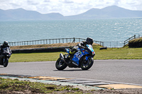 anglesey-no-limits-trackday;anglesey-photographs;anglesey-trackday-photographs;enduro-digital-images;event-digital-images;eventdigitalimages;no-limits-trackdays;peter-wileman-photography;racing-digital-images;trac-mon;trackday-digital-images;trackday-photos;ty-croes